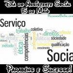 188525_dia_assisitente_social