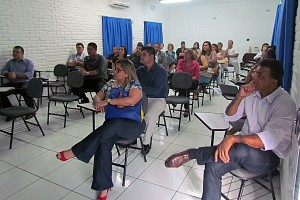 evento_tste_saliva_hiv_diretores