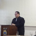 Benjamin Padoa1