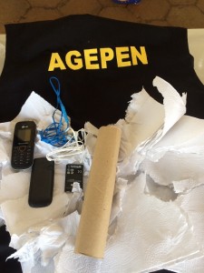 Apreensão (2)