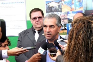 Escola-209