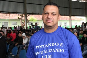 Escola-81