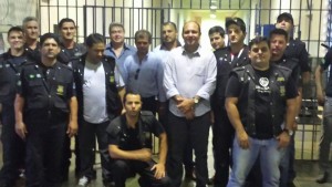 visita_ped_setembro