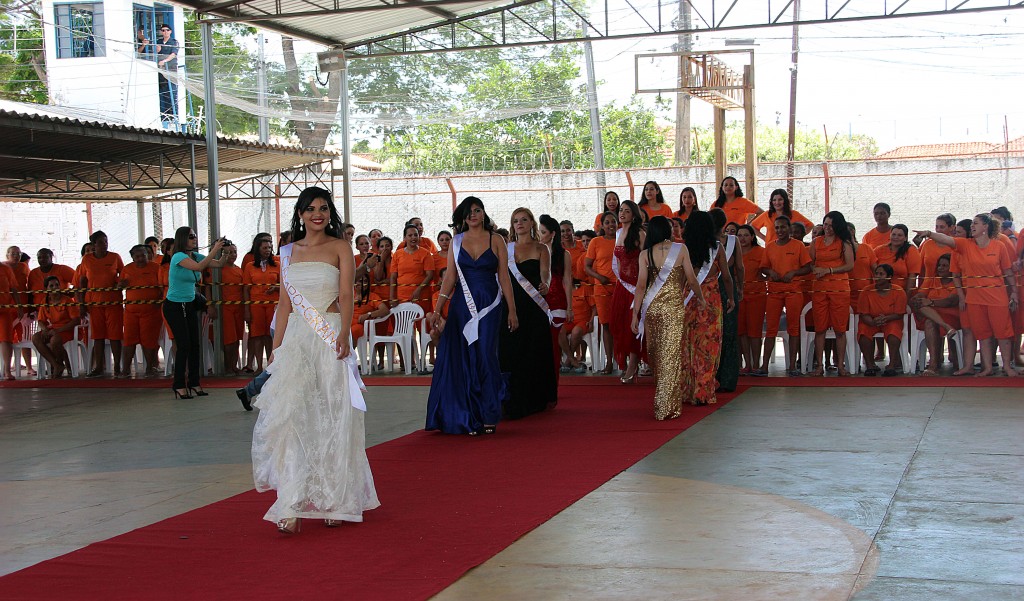 desfile_gala