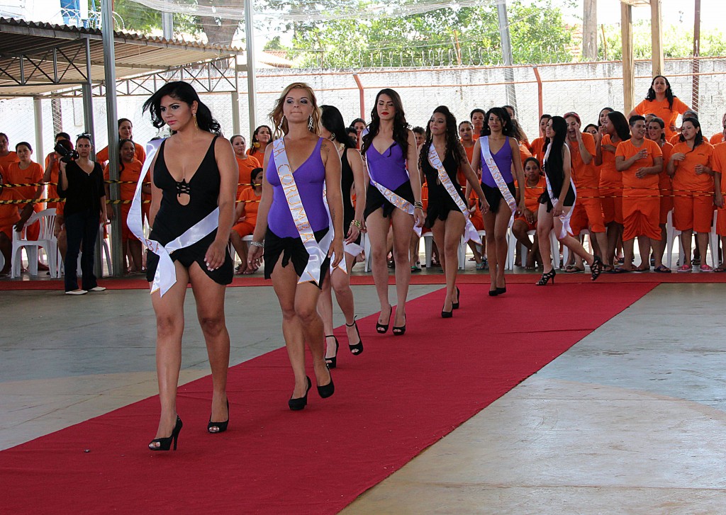 desfile_traje_banho