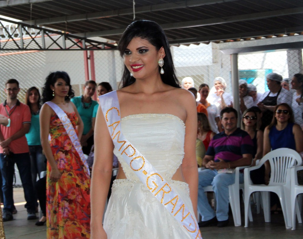 miss_campo_grande_gala