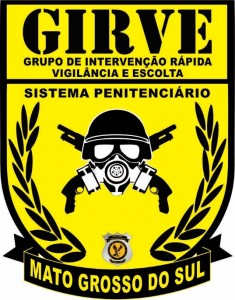 logomarca 2