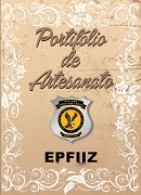 Portifólio EPFIIZ.