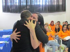 IMG_4947