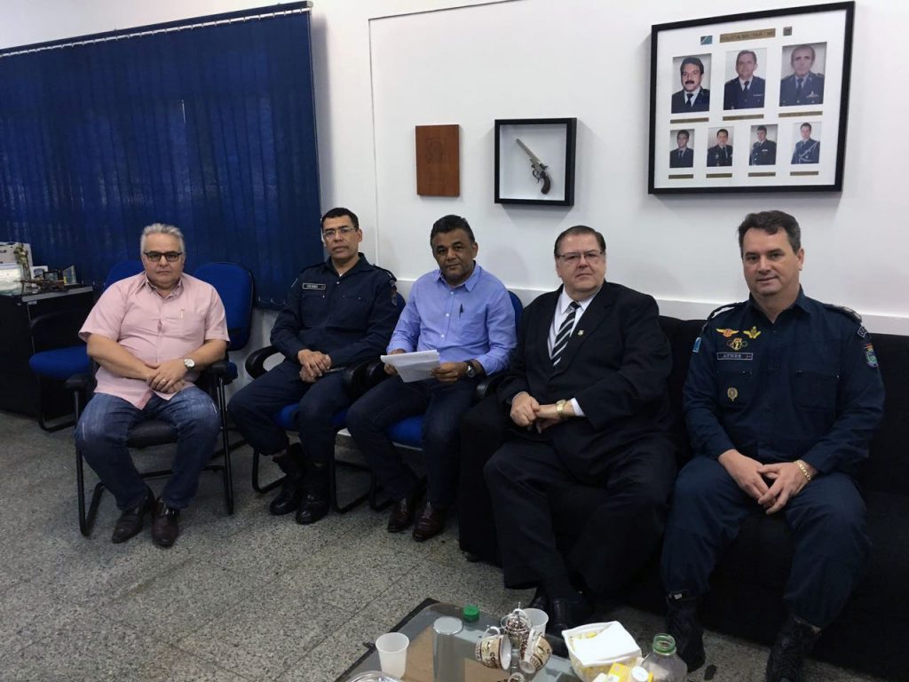 reuniao CFAP1