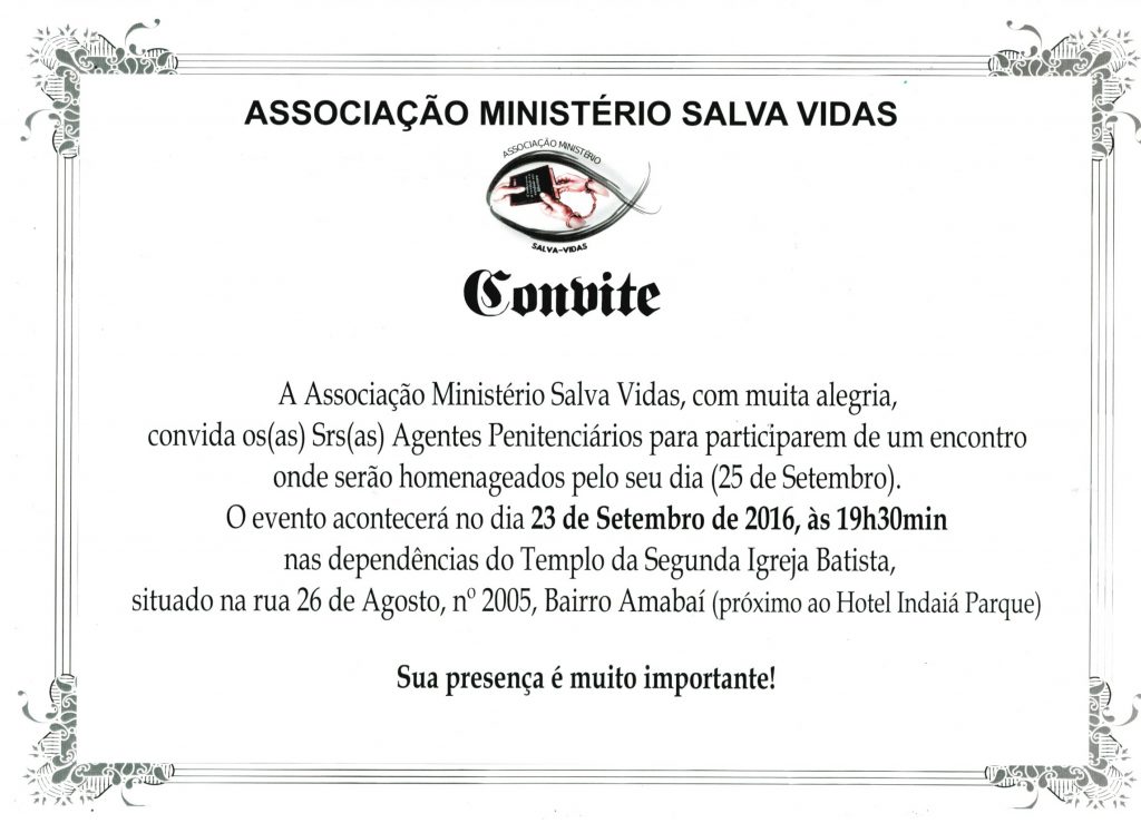 convite-dia-23-09