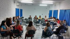 curso-enfrentamento-a-dependencia