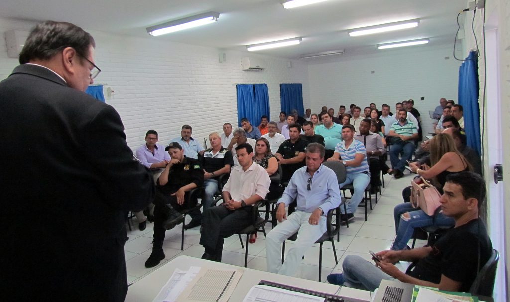 entrega-coletes-multiameacas1