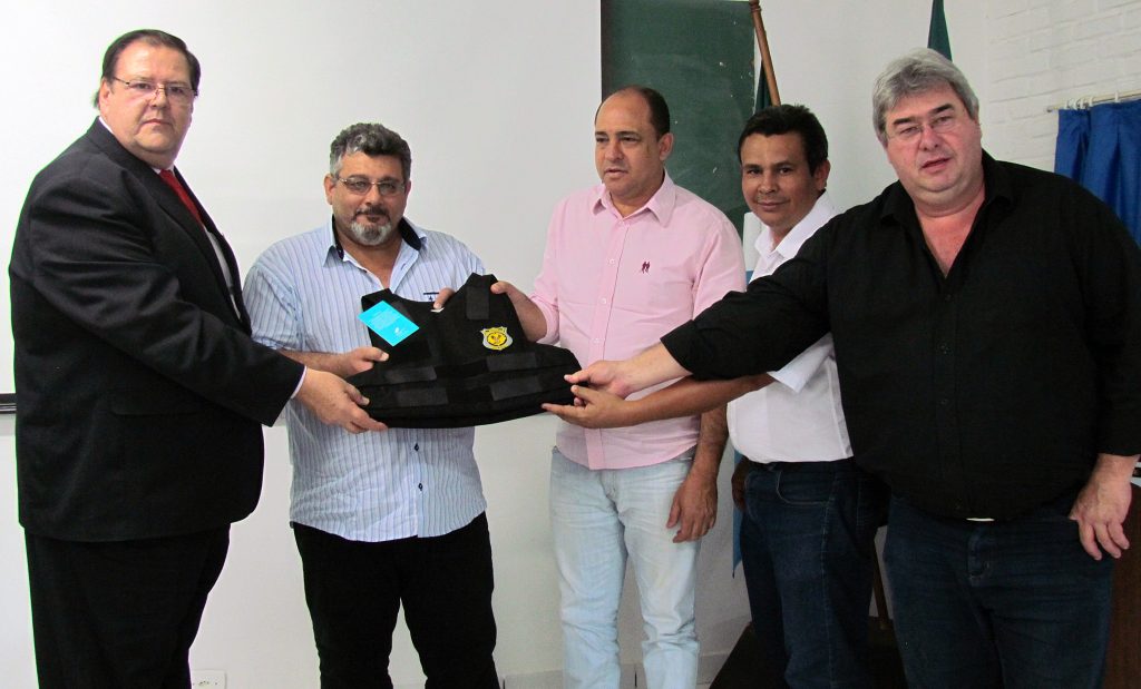 entrega-coletes-multiameacas2