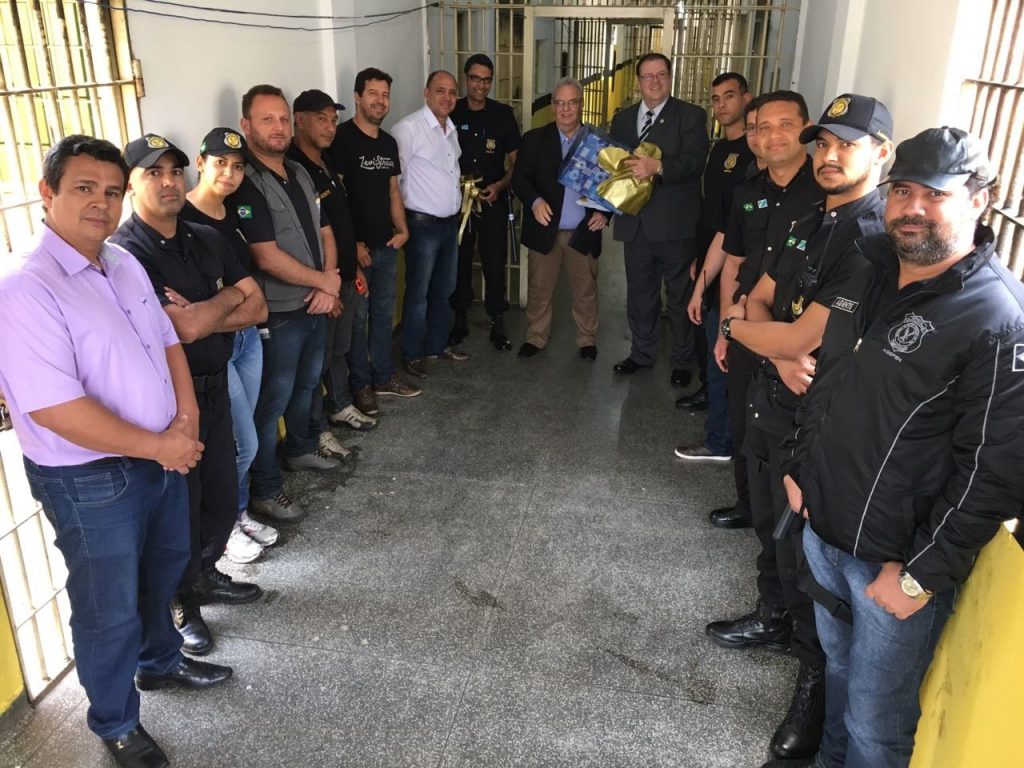 equipe-navirai