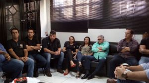 reuniao-ponta-pora-outubro-1