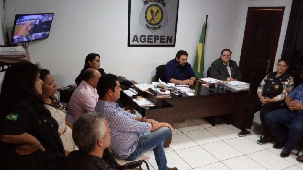 reuniao-ponta-pora-outubro