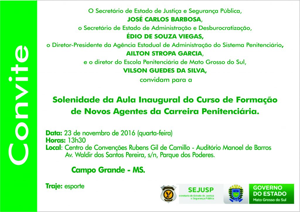 solenidade-agepen-aula-inaugural-do-curso-de-formacao-de-novos-agentes-penitenciarios