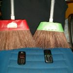 celular-apreendido-em-vassoura-epb1