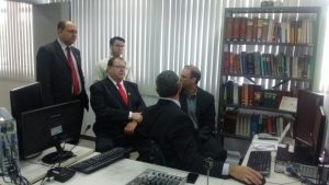 visita-ao-juiz-da-1a-vara-criminal-residual-de-campo-grande-3