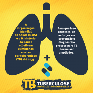 58574630 425760501540839 3876206812113928192 o Projeto em presídios de MS foca em visitantes de detentos para combater tuberculose