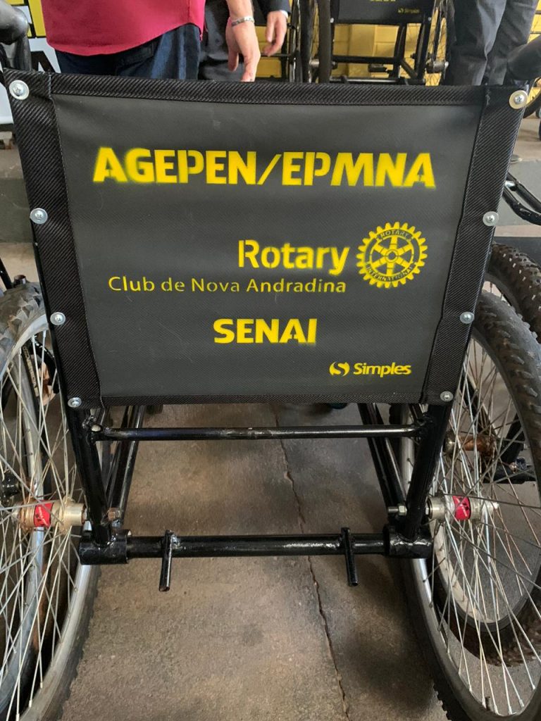 http://www.agepen.ms.gov.br/wp-content/uploads/2019/11/cadeiras-d-erodas-nova-andradina7-768x1024.jpg