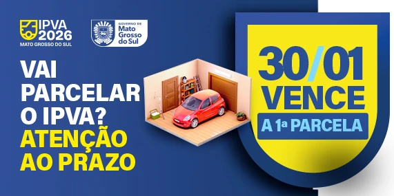 anner atencao pague a vista