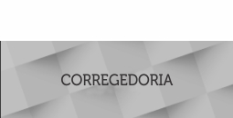 CORREGEDORIA