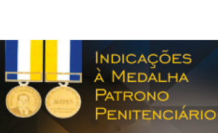 indicações-à-medalha-patrono-penitenciário.