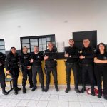 Inauguração de novo Posto Operacional fortalece monitoramento virtual em Aquidauana