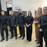 Malharia Social: Instituto Penal de Campo Grande promove ressocialização com novas oficinas de corte e costura