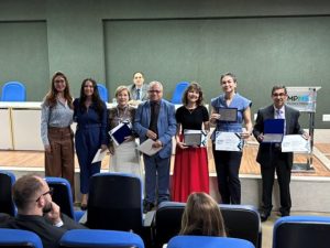 MPMS promove XXVI Reunião Ordinária do Gaep com foco na política antimanicomial MPMS promove XXVI Reunião Ordinária do Gaep com foco na política antimanicomial