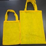 Estabelecimento Penal de Corumbá amplia ações de trabalho prisional e fortalece serviços de saúde no município Estabelecimento Penal de Corumbá amplia ações de trabalho prisional e fortalece serviços de saúde no município