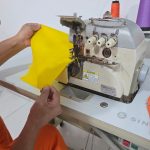 Estabelecimento Penal de Corumbá amplia ações de trabalho prisional e fortalece serviços de saúde no município Estabelecimento Penal de Corumbá amplia ações de trabalho prisional e fortalece serviços de saúde no município