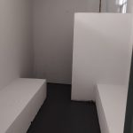 De sistema de climatização a reforço na segurança, presídio de Ponta Porã recebe melhorias estruturais De sistema de climatização a reforço na segurança, presídio de Ponta Porã recebe melhorias estruturais