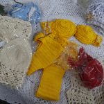 Feira do Artesão Livre reúne 400 produtos feitos em presídios de MS Feira do Artesão Livre reúne 400 produtos feitos em presídios de MS