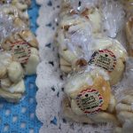 Feira do Artesão Livre reúne 400 produtos feitos em presídios de MS Feira do Artesão Livre reúne 400 produtos feitos em presídios de MS