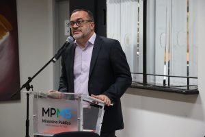 Feira do Artesão Livre reúne 400 produtos feitos em presídios de MS