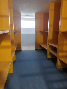 Foto: Reprodução/Secom Mato Grosso do Sul