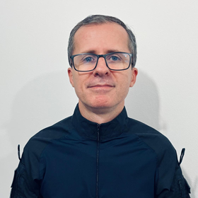 Diretoria de Administração e Finanças