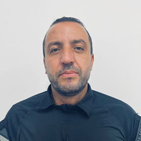 Diretoria de Operações