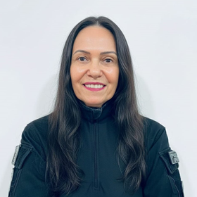 Diretoria de Assistência Penitenciária