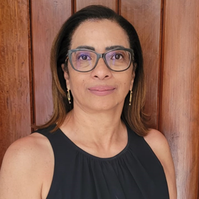 Escola Penitenciária