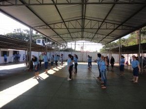 DiadoDesafio EPFIIZ-3