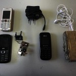 celulares_apreendidos_20-maio