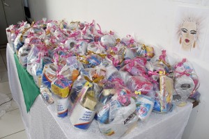 Kits_EPFIIZ_2