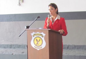 Semiaberto Feminino11