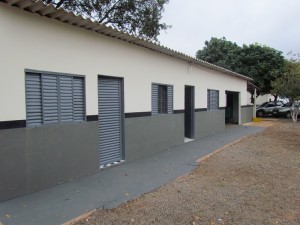 Semiaberto Feminino2