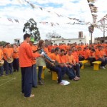 festa-junina_epora_2015