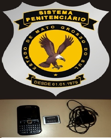 Apreensão Pcas.